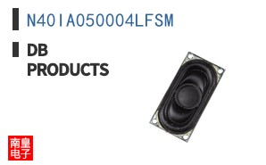 N40IA050004LFSM ͼƬ